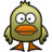 duck Icon